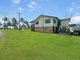 Photo - 134 The Esplanade, Grasstree Beach QLD 4740 - Image 26