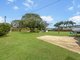 Photo - 134 The Esplanade, Grasstree Beach QLD 4740 - Image 27