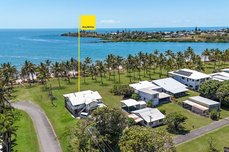 Photo - 134 The Esplanade, Grasstree Beach QLD 4740 - Image 29