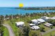 Photo - 134 The Esplanade, Grasstree Beach QLD 4740 - Image 29