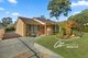 Photo - 134 The Wool Road, Old Erowal Bay NSW 2540 - Image 1