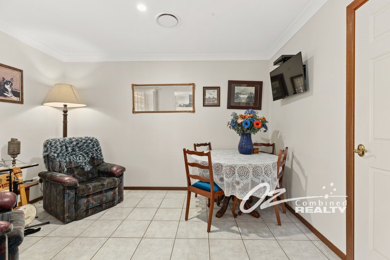 Photo - 134 The Wool Road, Old Erowal Bay NSW 2540 - Image 4