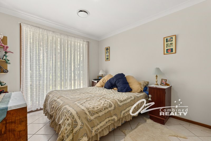 Photo - 134 The Wool Road, Old Erowal Bay NSW 2540 - Image 7