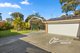 Photo - 134 The Wool Road, Old Erowal Bay NSW 2540 - Image 9