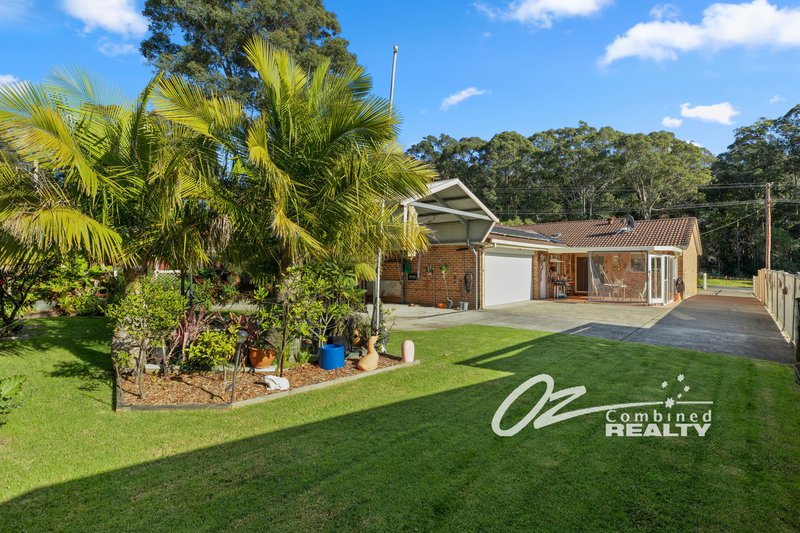 Photo - 134 The Wool Road, Old Erowal Bay NSW 2540 - Image 10