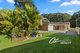 Photo - 134 The Wool Road, Old Erowal Bay NSW 2540 - Image 10