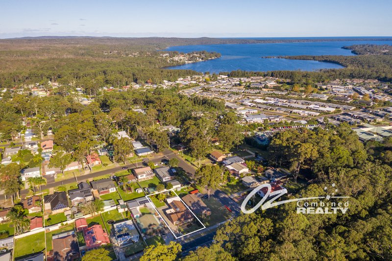 Photo - 134 The Wool Road, Old Erowal Bay NSW 2540 - Image 12