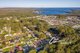 Photo - 134 The Wool Road, Old Erowal Bay NSW 2540 - Image 12