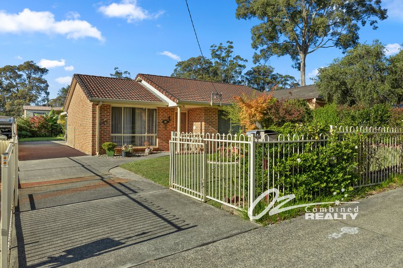 Photo - 134 The Wool Road, Old Erowal Bay NSW 2540 - Image 13