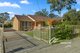 Photo - 134 The Wool Road, Old Erowal Bay NSW 2540 - Image 13