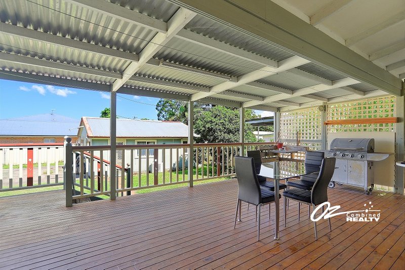 Photo - 134 The Wool Road, St Georges Basin NSW 2540 - Image 2