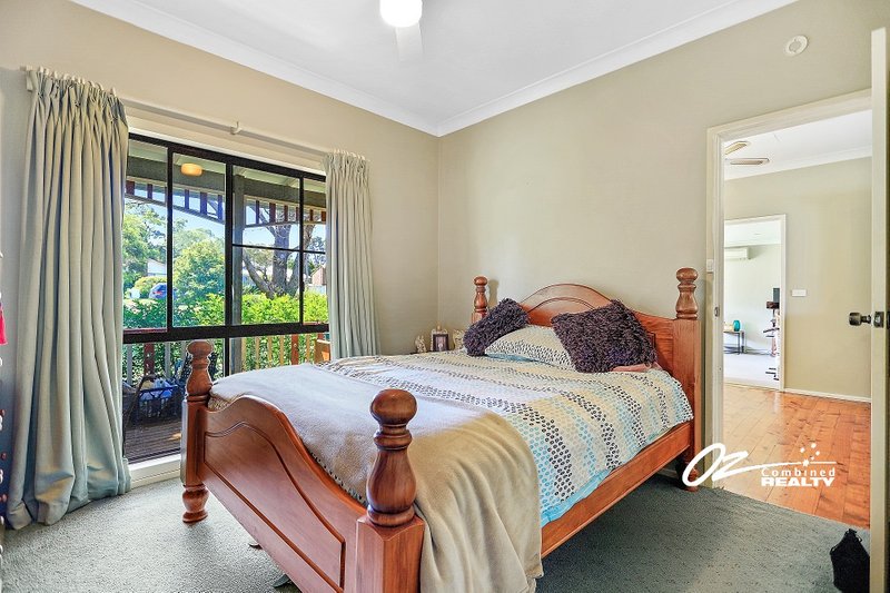 Photo - 134 The Wool Road, St Georges Basin NSW 2540 - Image 6