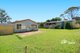 Photo - 134 The Wool Road, St Georges Basin NSW 2540 - Image 8