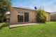 Photo - 134 Toomuc Valley Road, Pakenham VIC 3810 - Image 12