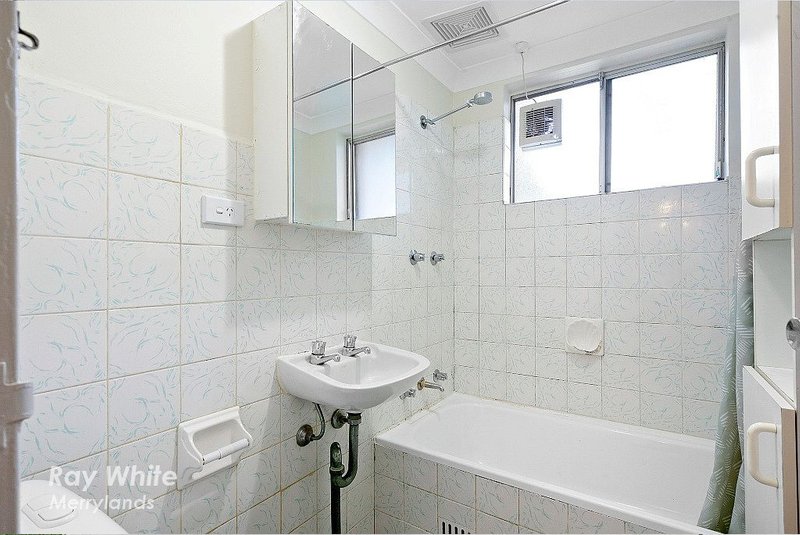 Photo - 1/34 Treves Street, Merrylands NSW 2160 - Image 6