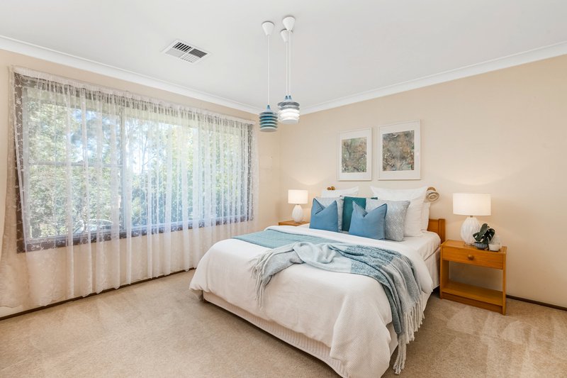 Photo - 134 Tuckwell Road, Castle Hill NSW 2154 - Image 7