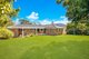 Photo - 134 Tuckwell Road, Castle Hill NSW 2154 - Image 10