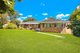 Photo - 134 Tuckwell Road, Castle Hill NSW 2154 - Image 12