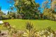 Photo - 134 Tuckwell Road, Castle Hill NSW 2154 - Image 15