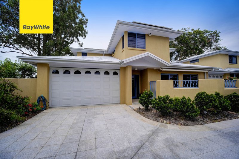 1/34 Tuncurry Street, Tuncurry NSW 2428