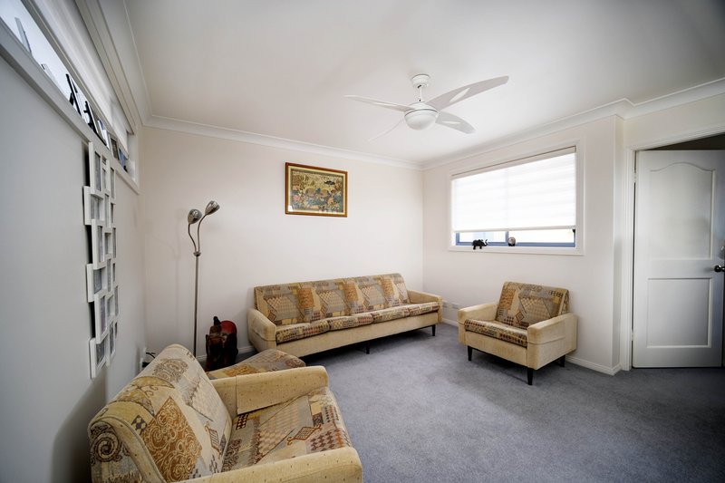 Photo - 1/34 Tuncurry Street, Tuncurry NSW 2428 - Image 4