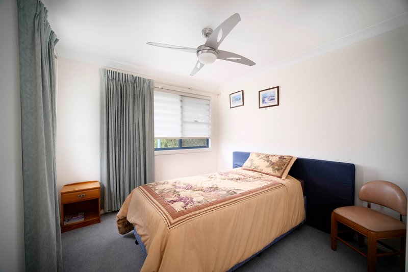 Photo - 1/34 Tuncurry Street, Tuncurry NSW 2428 - Image 8