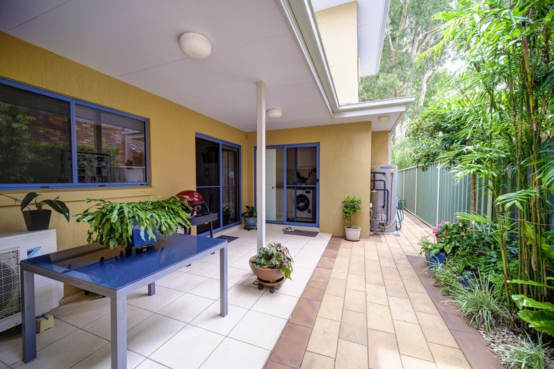 Photo - 1/34 Tuncurry Street, Tuncurry NSW 2428 - Image 11