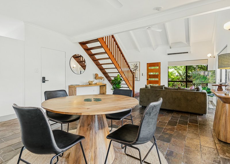 Photo - 1/34 Turner Street, Whitfield QLD 4870 - Image 1