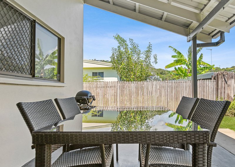 Photo - 1/34 Turner Street, Whitfield QLD 4870 - Image 3