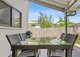 Photo - 1/34 Turner Street, Whitfield QLD 4870 - Image 3