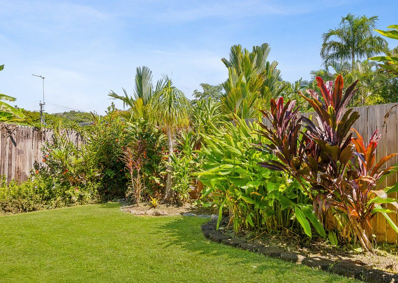 Photo - 1/34 Turner Street, Whitfield QLD 4870 - Image 4