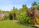 Photo - 1/34 Turner Street, Whitfield QLD 4870 - Image 4