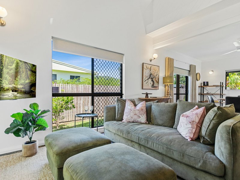Photo - 1/34 Turner Street, Whitfield QLD 4870 - Image 5