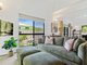 Photo - 1/34 Turner Street, Whitfield QLD 4870 - Image 5