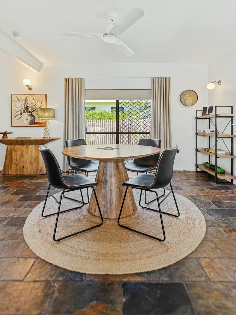 Photo - 1/34 Turner Street, Whitfield QLD 4870 - Image 6