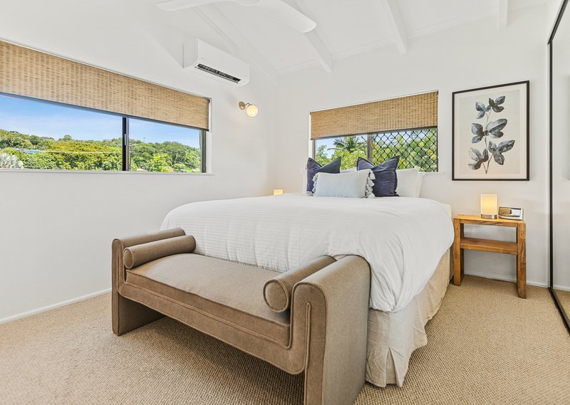 Photo - 1/34 Turner Street, Whitfield QLD 4870 - Image 7