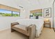 Photo - 1/34 Turner Street, Whitfield QLD 4870 - Image 7