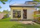 Photo - 1/34 Turner Street, Whitfield QLD 4870 - Image 12