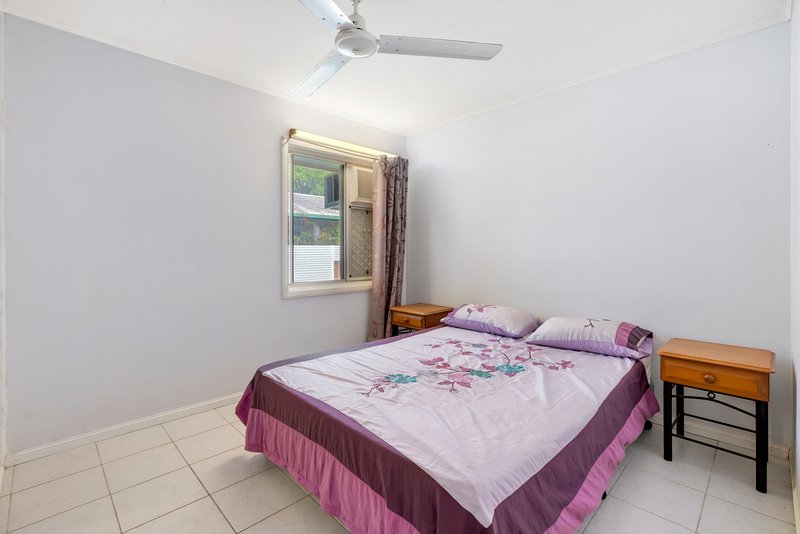 Photo - 134 Upper Richardson Street, Whitfield QLD 4870 - Image 9