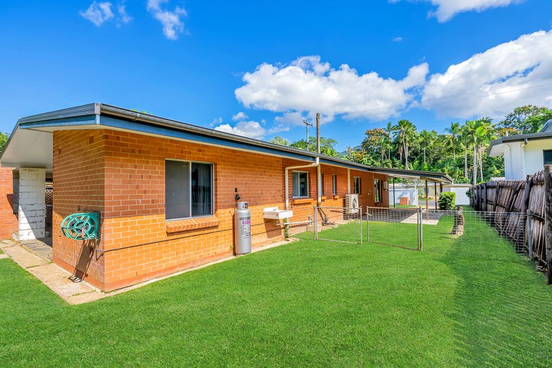 Photo - 134 Upper Richardson Street, Whitfield QLD 4870 - Image 20