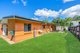 Photo - 134 Upper Richardson Street, Whitfield QLD 4870 - Image 20