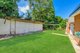 Photo - 134 Upper Richardson Street, Whitfield QLD 4870 - Image 21