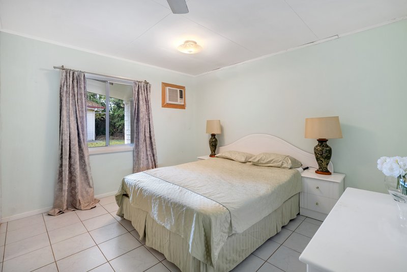 Photo - 134 Upper Richardson Street, Whitfield QLD 4870 - Image 8