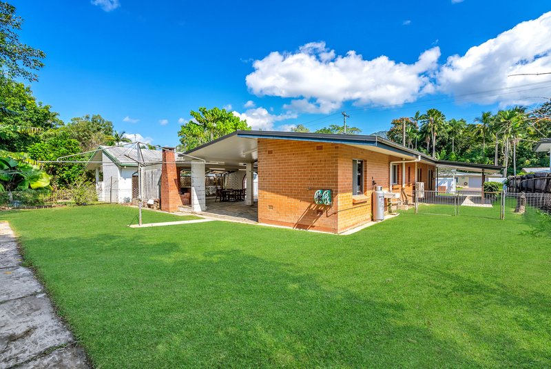 Photo - 134 Upper Richardson Street, Whitfield QLD 4870 - Image 19