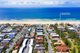 Photo - 1/34 Ventura Road, Mermaid Beach QLD 4218 - Image 1