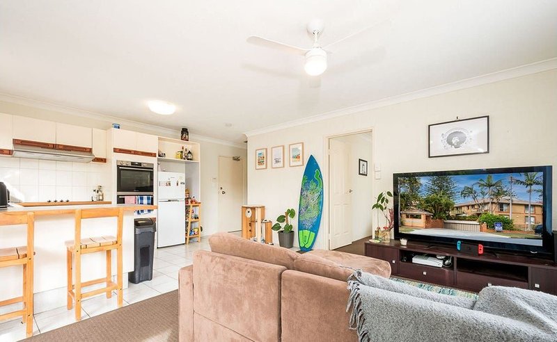 Photo - 1/34 Ventura Road, Mermaid Beach QLD 4218 - Image 7