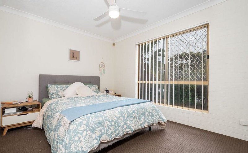 Photo - 1/34 Ventura Road, Mermaid Beach QLD 4218 - Image 10