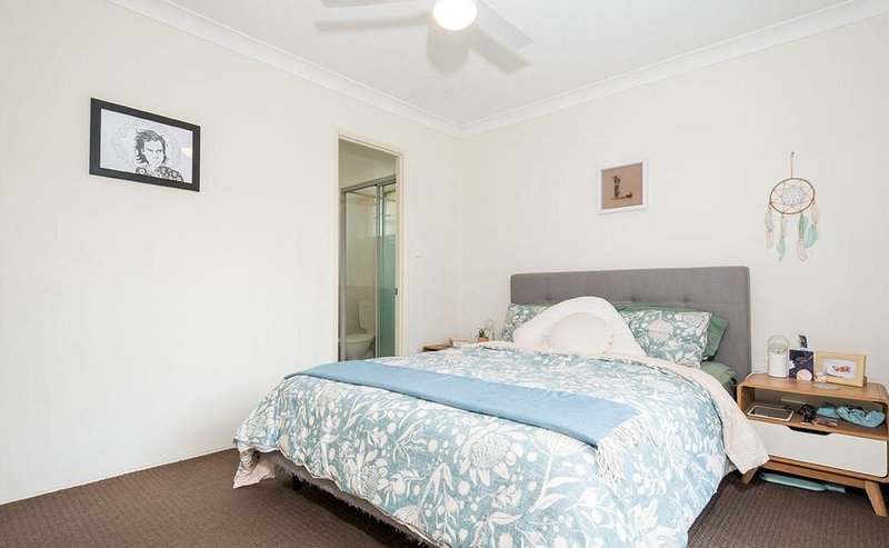 Photo - 1/34 Ventura Road, Mermaid Beach QLD 4218 - Image 11