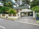 Photo - 134 Victor Street, Holland Park QLD 4121 - Image 1