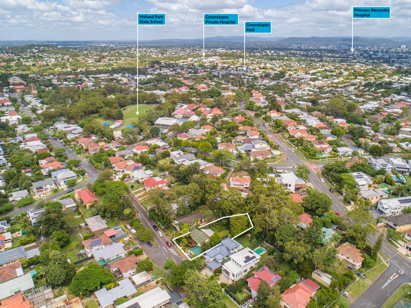 Photo - 134 Victor Street, Holland Park QLD 4121 - Image 14